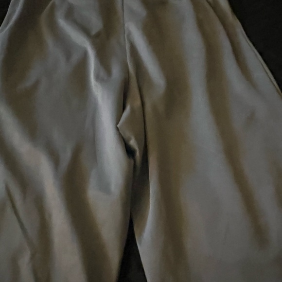 Nike Light Gray Apparel - Picture 7 of 10